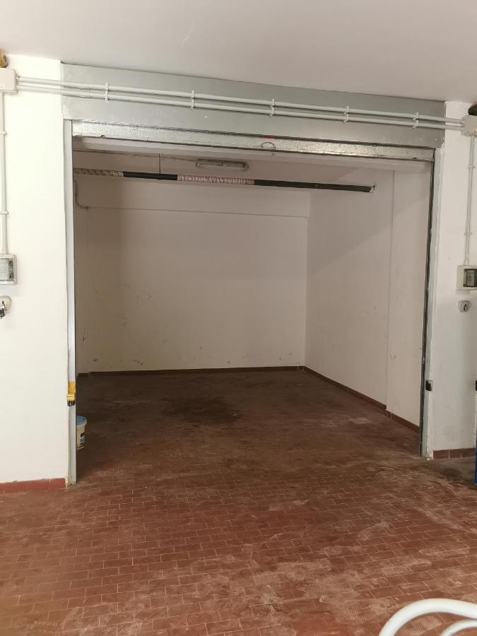 Green House 2018 Rome Exterior photo